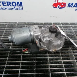 MOTORAS STERGATOR PARBRIZ