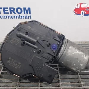 MOTORAS STERGATOR PARBRIZ