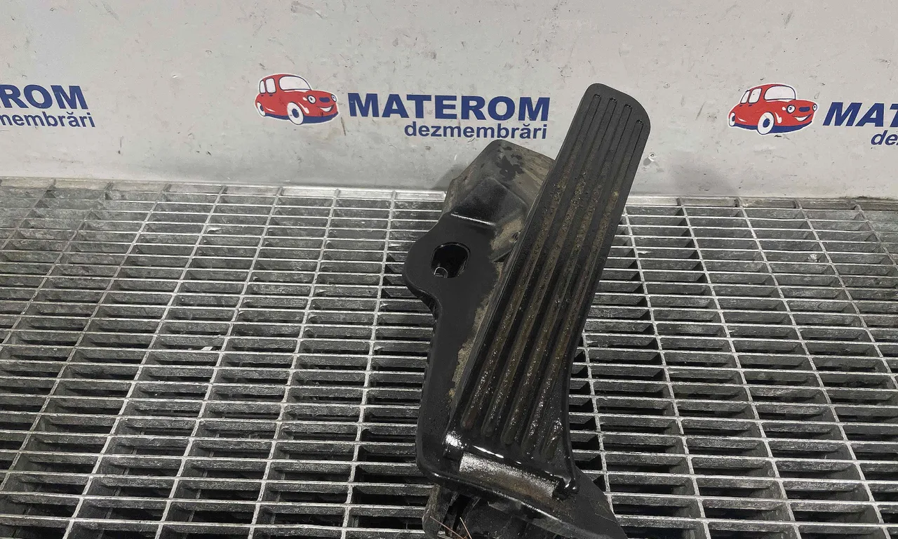 PEDALA ACCELERATIE VOLKSWAGEN SHARAN 2010-2022