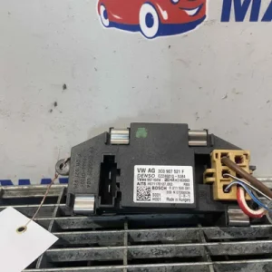 REOSTAT