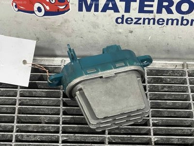 REOSTAT