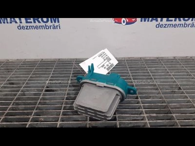 REOSTAT