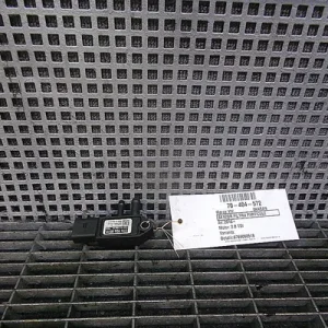 SENZOR FILTRU PARTICULE