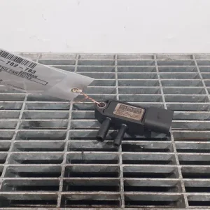 SENZOR FILTRU PARTICULE