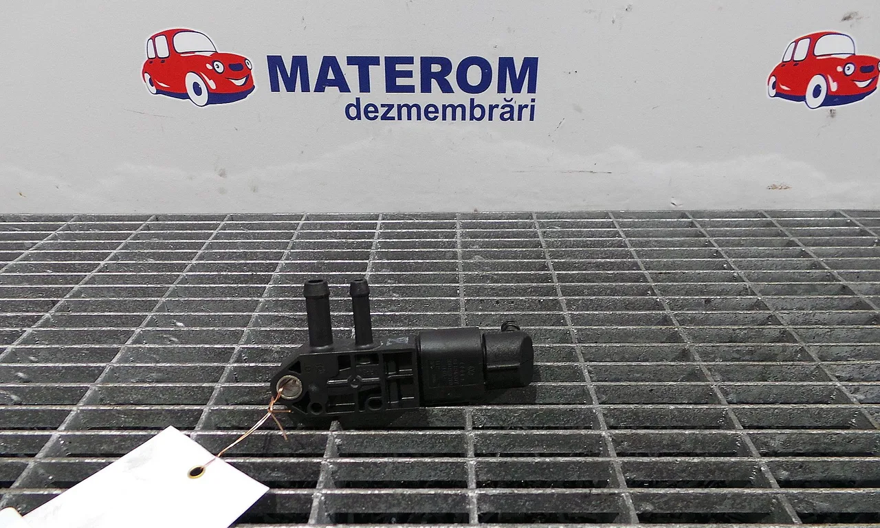 SENZOR FILTRU PARTICULE VOLKSWAGEN SHARAN 2010-2022