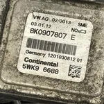 SENZOR NOX VOLKSWAGEN SHARAN 2.0 2010-2022 oe-8K0907807E, vedere laterala