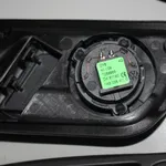 Sistem audio complet Dynaudio VOLKSWAGEN SHARAN 2010-2022 5K0035456, vedere laterala