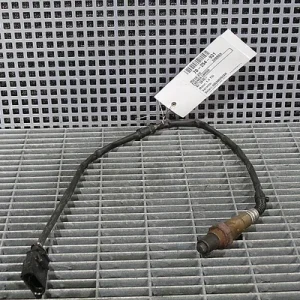 SONDA LAMBDA