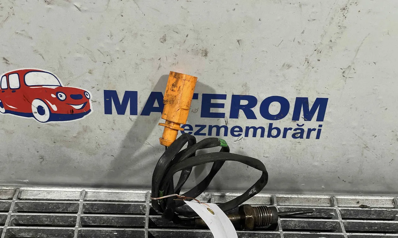 SONDA LAMBDA VOLKSWAGEN SHARAN 2010-2022