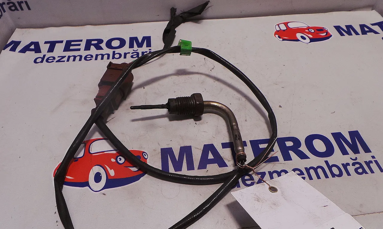 SONDA LAMBDA VOLKSWAGEN SHARAN 2010-2022