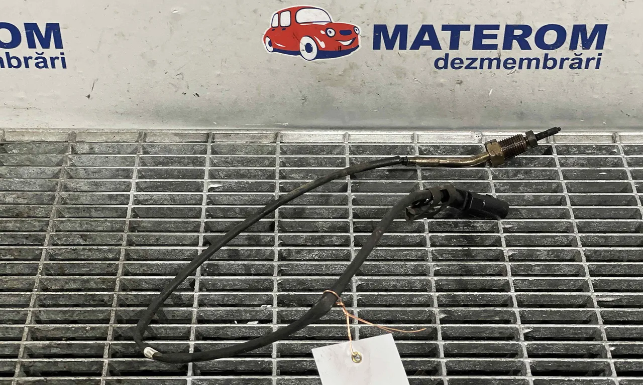 SONDA LAMBDA VOLKSWAGEN SHARAN 2010-2022