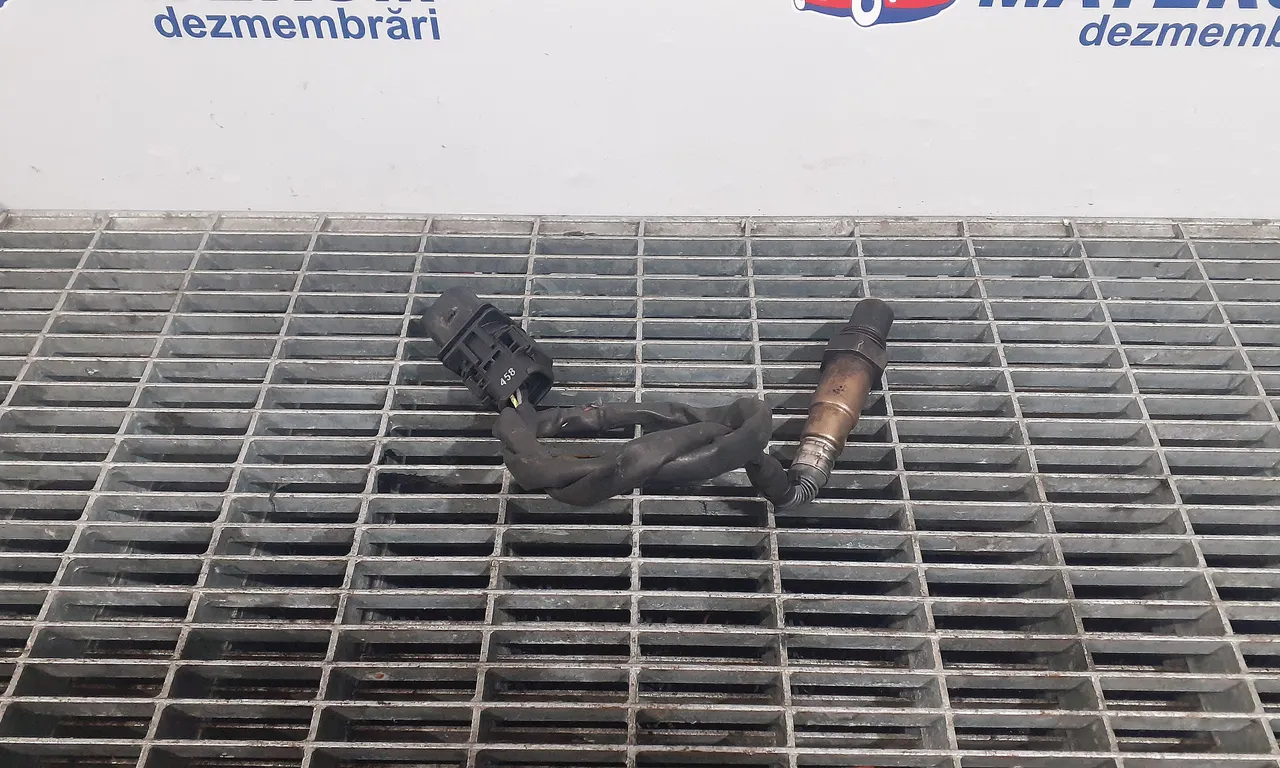 SONDA LAMBDA VOLKSWAGEN SHARAN 2010-2022