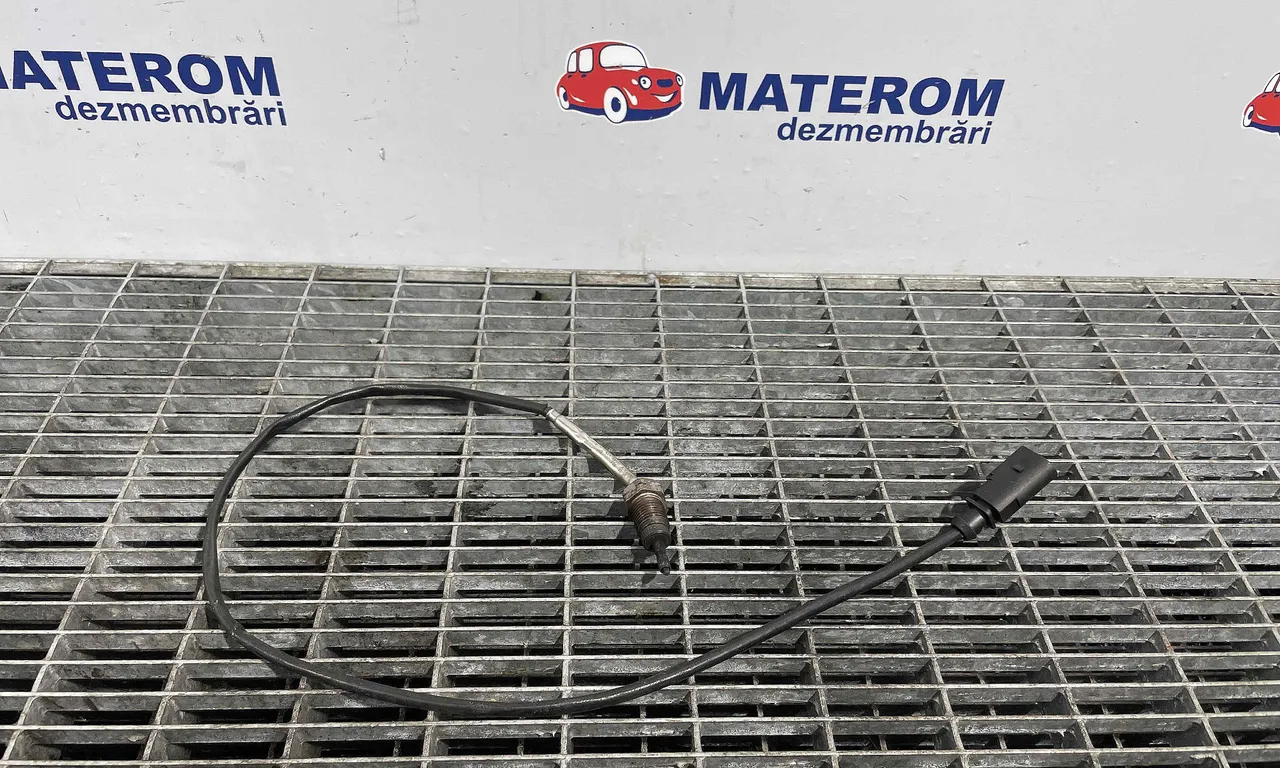 SONDA LAMDA VOLKSWAGEN SHARAN 2010-2022