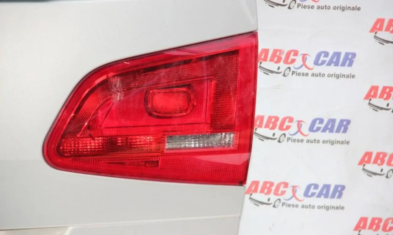 Stop dreapta haion VOLKSWAGEN SHARAN 2010-2022