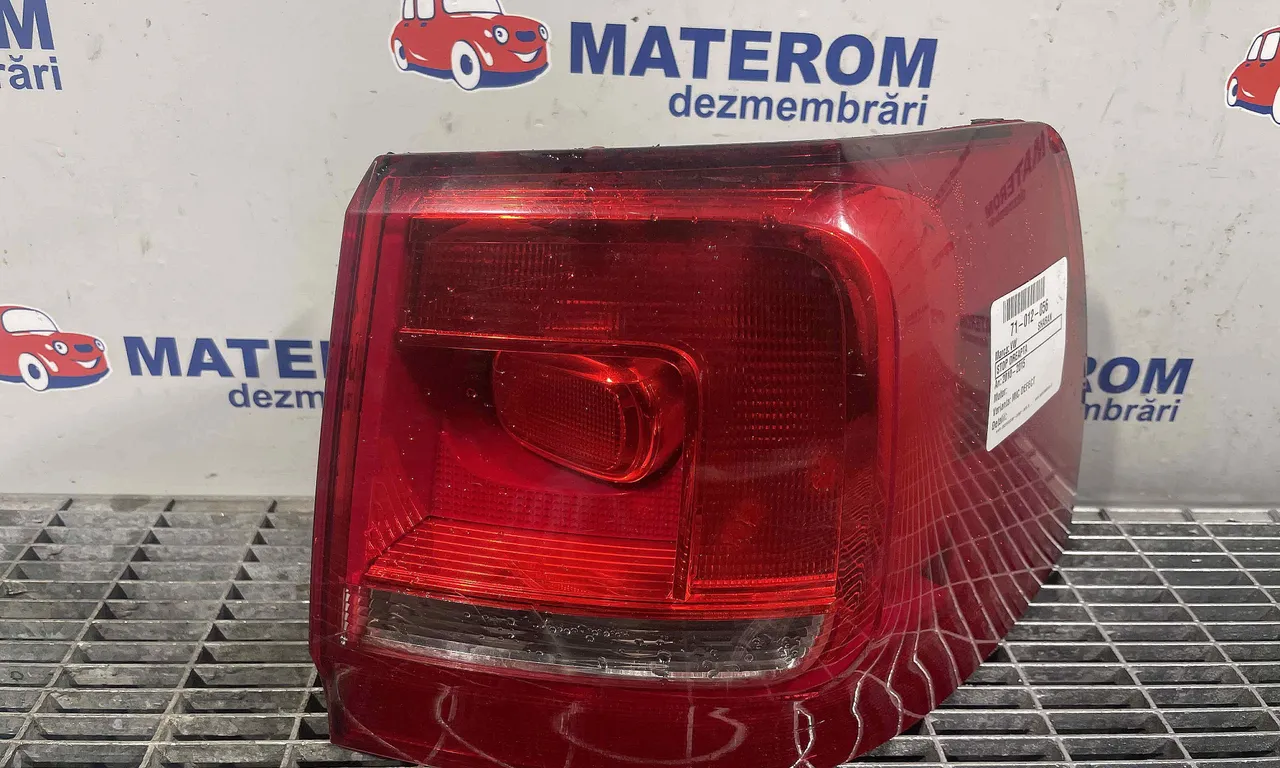 STOP DREAPTA VOLKSWAGEN SHARAN 2010-2022