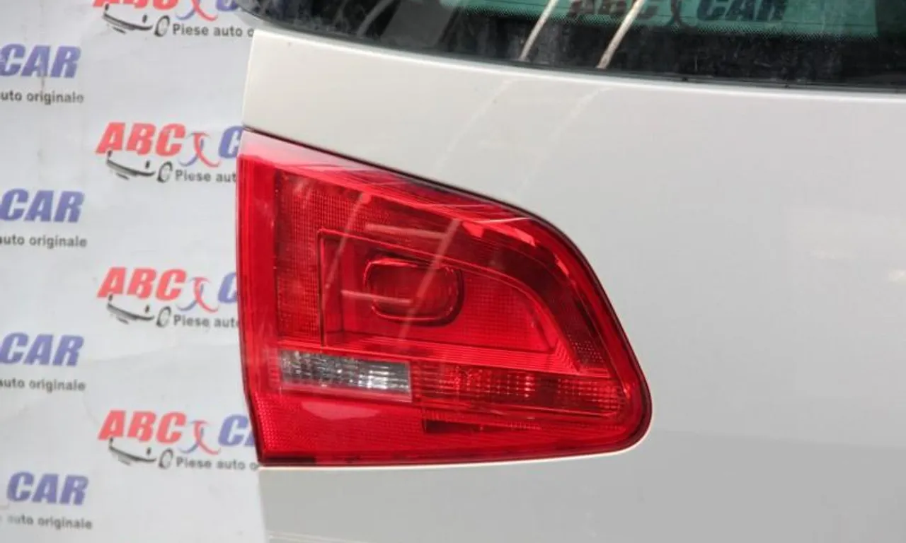 Stop stanga haion VOLKSWAGEN SHARAN 2010-2022