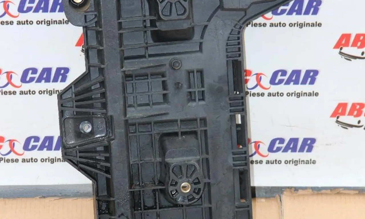Suport baterie VOLKSWAGEN SHARAN 2010-2022