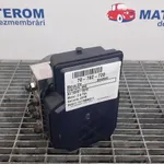 UNITATE ABS VOLKSWAGEN SHARAN 2.0 TDI 2010-2022 oe-7N0614109R, vedere laterala