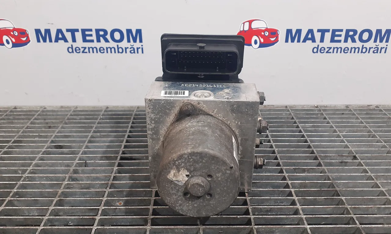 UNITATE ABS VOLKSWAGEN SHARAN 2010-2022