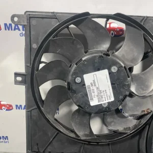 VENTILATOR CLIMA