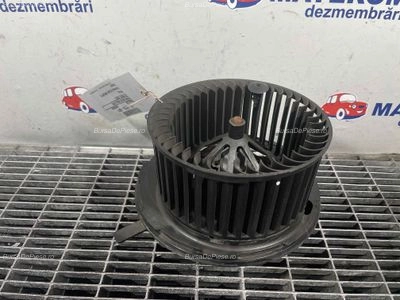 VENTILATOR INCALZIRE