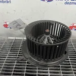 VENTILATOR INCALZIRE VOLKSWAGEN SHARAN 2.0 2010-2022 oe-1K2820015H, vedere frontata