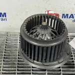 VENTILATOR INCALZIRE