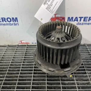 VENTILATOR INCALZIRE