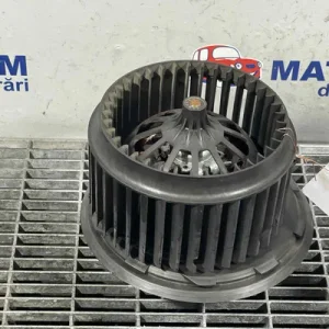 VENTILATOR INCALZIRE