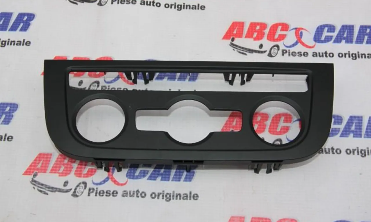 Ornament panou clima VOLKSWAGEN SHARAN 2010-2022
