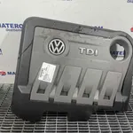 CAPAC MOTOR VOLKSWAGEN SHARAN 2.0 2010-2022 oe-03L103925R, vedere frontata