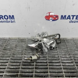 CONDUCTA INJECTOR