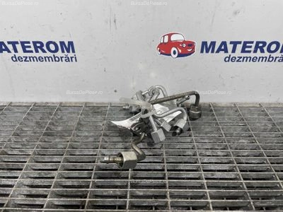 CONDUCTA INJECTOR