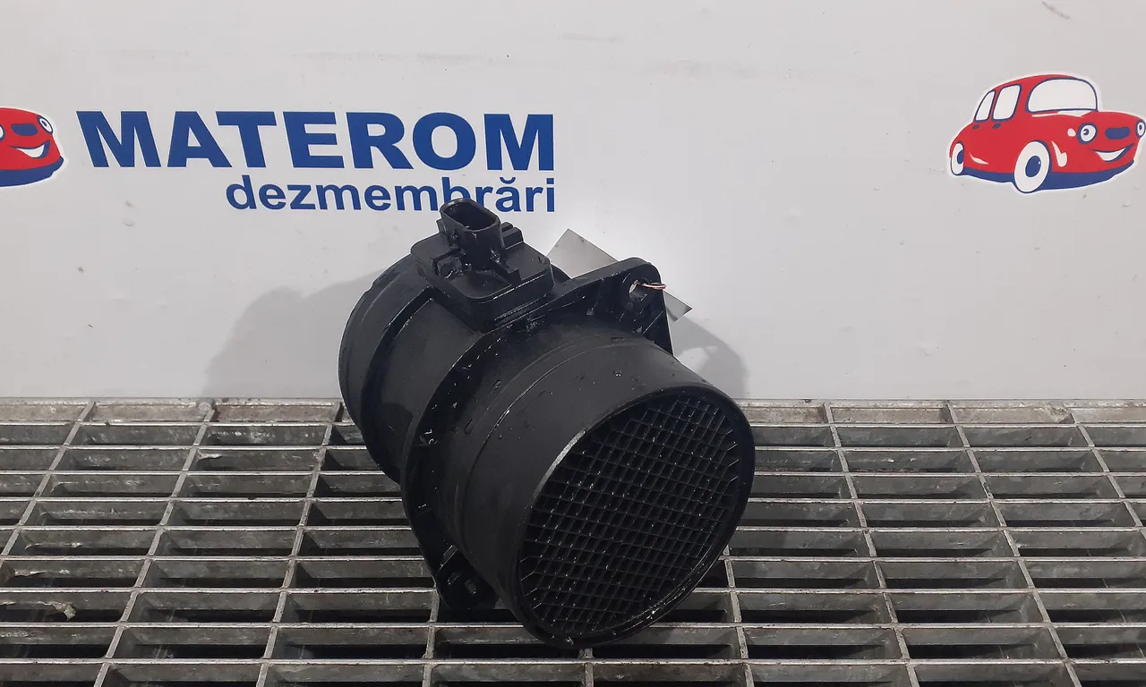 DEBITMETRU AER VOLKSWAGEN SHARAN 2010-2022