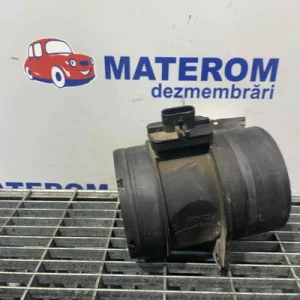 DEBITMETRU AER