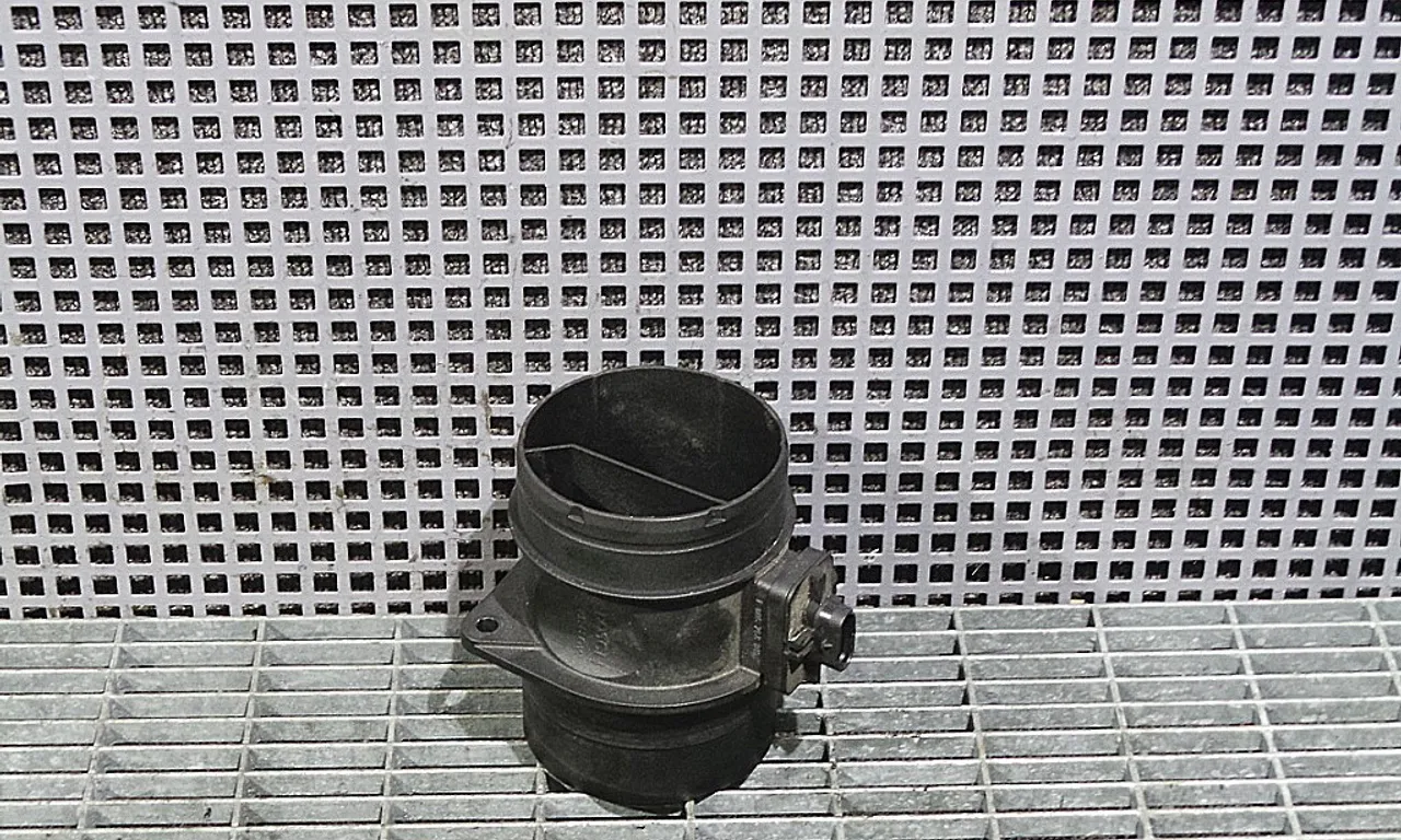 DEBITMETRU AER VOLKSWAGEN SHARAN 2010-2022
