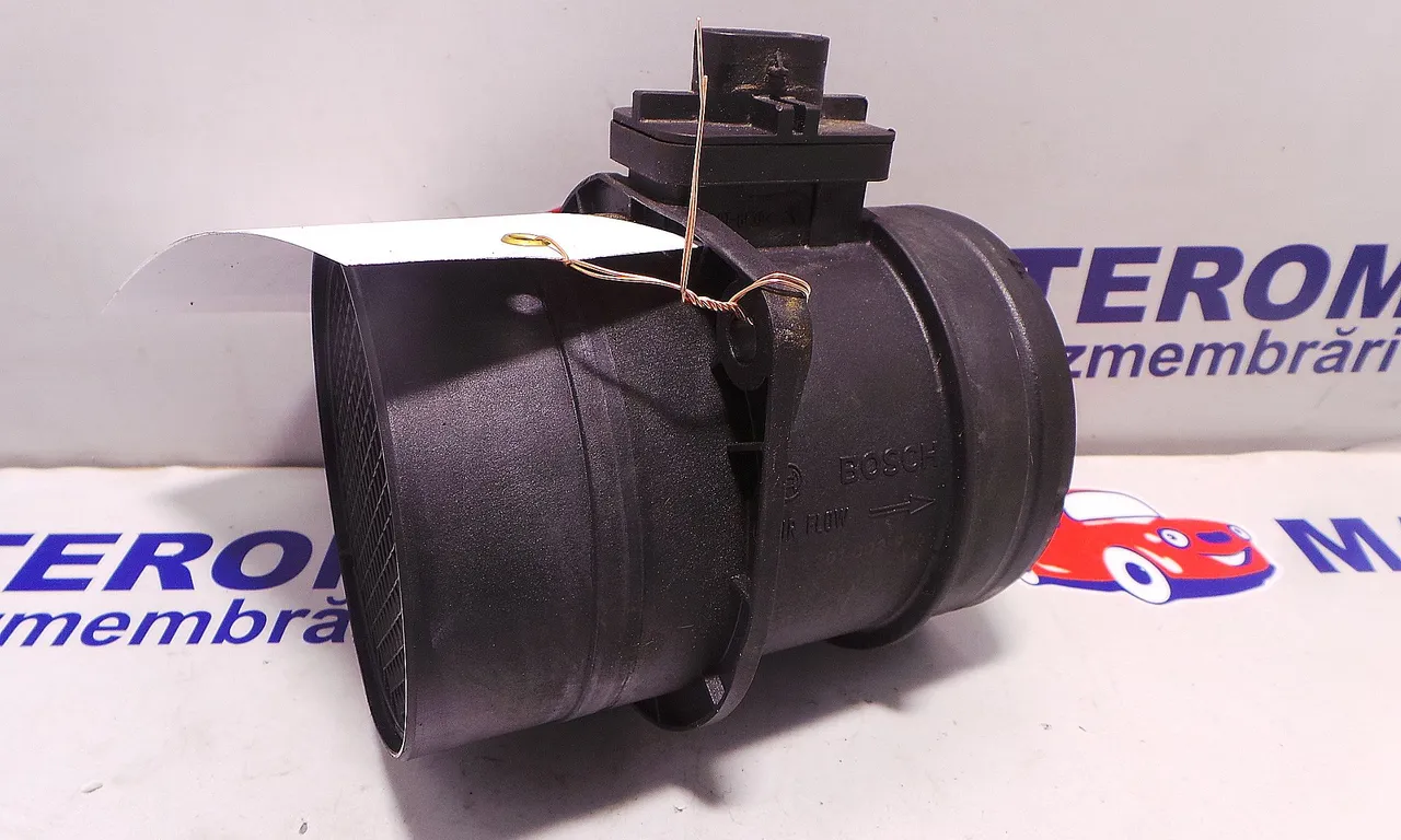 DEBITMETRU AER VOLKSWAGEN SHARAN 2010-2022