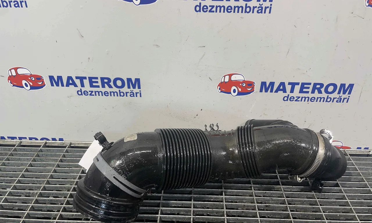 FURTUN ADMISIE AER VOLKSWAGEN SHARAN 2010-2022