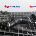 FURTUN ADMISIE AER VOLKSWAGEN SHARAN 2.0 TDI 2010-2022 oe-5N0129658, vedere frontata