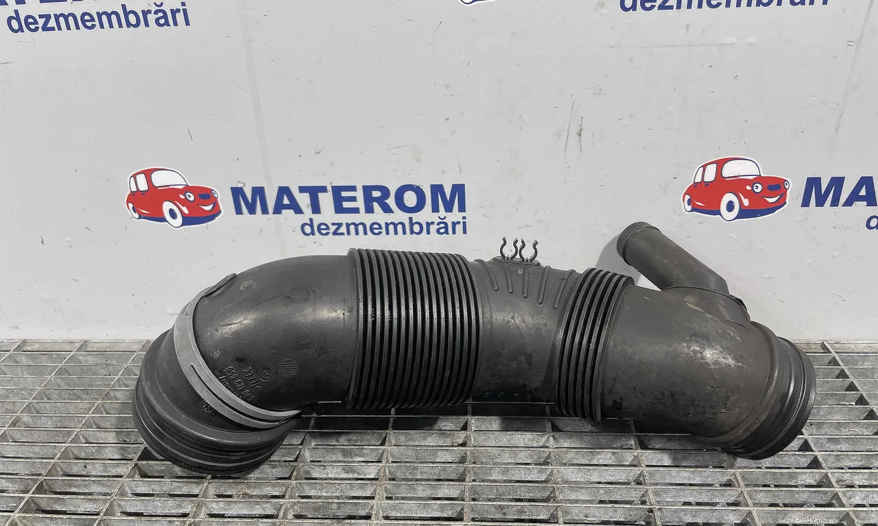 FURTUN ADMISIE AER VOLKSWAGEN SHARAN 2010-2022