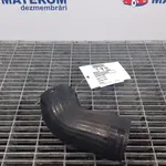 FURTUN INTERCOOLER VOLKSWAGEN SHARAN 2.0 TDI 2010-2022 oe-1K0145828T, vedere frontata