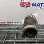 FURTUN INTERCOOLER VOLKSWAGEN SHARAN 2.0 2010-2022 oe-1K0145828T, vedere laterala