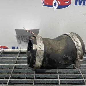 FURTUN INTERCOOLER