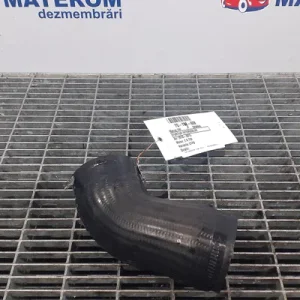 FURTUN INTERCOOLER