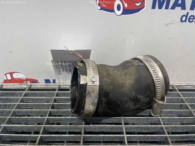 FURTUN INTERCOOLER