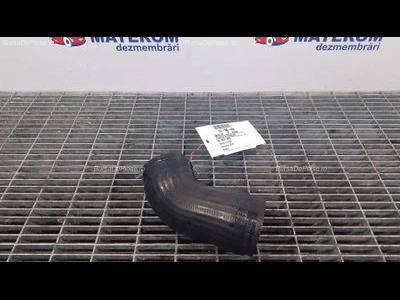 FURTUN INTERCOOLER