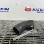 FURTUN INTERCOOLER VOLKSWAGEN SHARAN 2.0 2010-2022 oe-1K0145838AH, vedere laterala