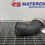 FURTUN INTERCOOLER VOLKSWAGEN SHARAN 2.0 2010-2022 oe-1K0145838AH, vedere laterala