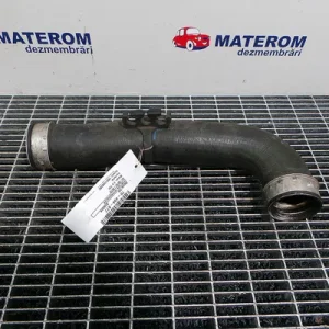 FURTUN INTERCOOLER