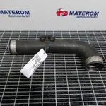 FURTUN INTERCOOLER VOLKSWAGEN SHARAN 2.0 TDI 2010-2022 oe-1K0145838C, vedere frontata